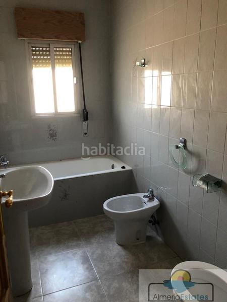 Foto 3b748a29-d6a6-4ffa-aeda-f654582b5ef1. Apartament a Albox