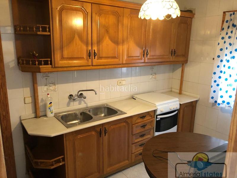 Foto 6b8e76dc-0188-4d22-bc12-0ef6860f34e5. Apartament a Albox