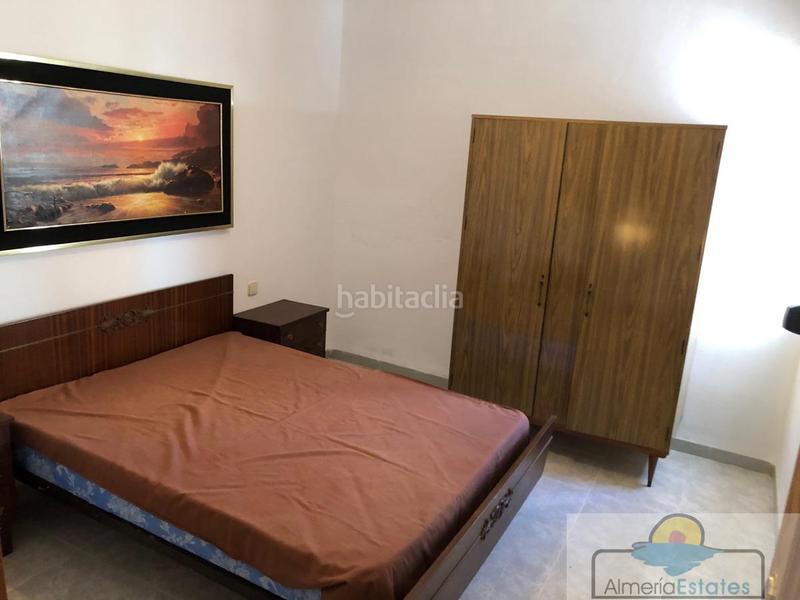 Foto 85ee14dc-463b-4efb-bc1e-e49c2a23b23b. Apartament a Albox