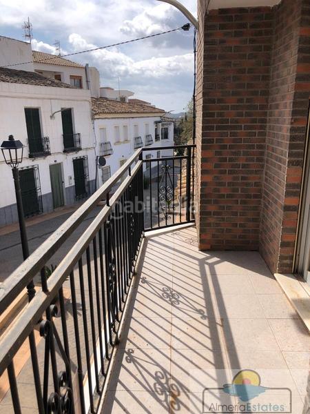 Foto 88e78b38-b939-47c5-add8-92dba59976f3. Apartament a Albox