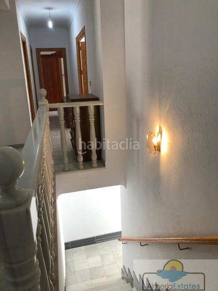 Foto a7c7bf1f-870b-49c4-a1bf-f750937f6e25. Apartament a Albox