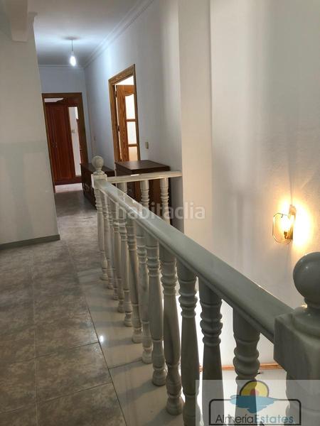 Foto af6b2c11-2aef-456a-9051-e14227868fa7. Apartament a Albox