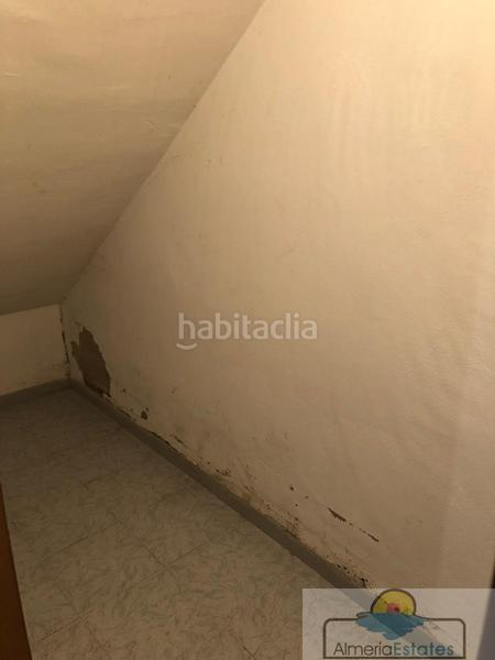 Foto c6689d61-a823-4bfe-96e4-f2d8ce2621c4. Apartament a Albox