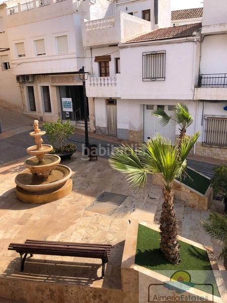 Foto c93858c0-d223-4ac8-80ef-6679f447abd6. Apartament a Albox