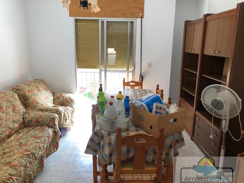 Foto ca254693-dc8d-45d6-8293-a46df4b0ffeb. Apartament a Albox