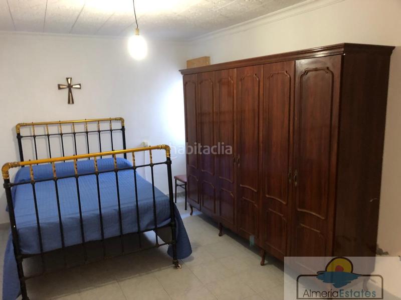 Foto ee6296e8-2285-4fdc-aa7b-a5730b17e034. Apartament a Albox