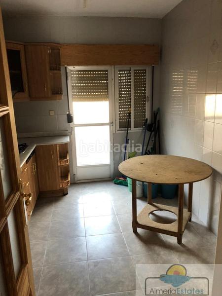 Foto f6d58ba2-55f6-471a-94fa-2b5bf6884033. Apartament a Albox