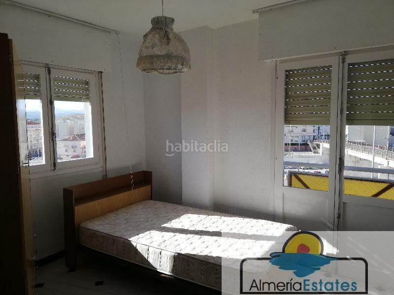 Foto 03db9f61-594e-4a7f-9333-cb651d535704. Pis a Albox