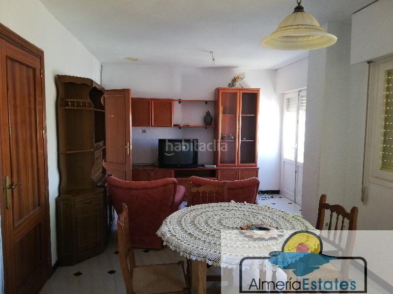 Foto 06afd4cb-795f-4b64-a870-0539b3ff0b1b. Pis a Albox