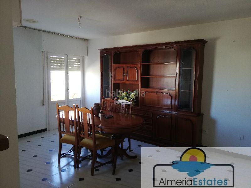 Foto 141e1286-7612-4cf4-b1a1-95882646634d. Pis a Albox