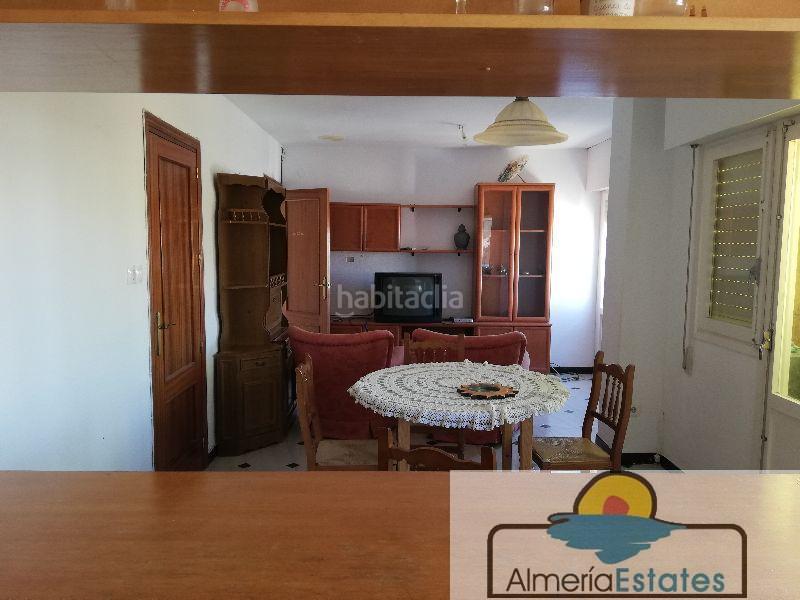 Foto 26f19e69-fb55-4e78-b7ac-119386e49994. Pis a Albox