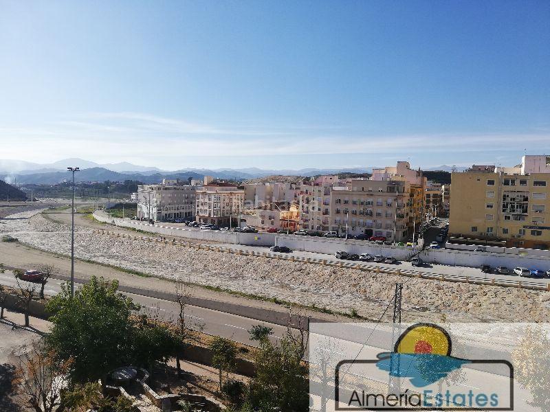 Foto 2aa05034-8c09-4d28-b1ce-ba57ab3f1dc6. Pis a Albox