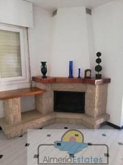 Pis a Albox. Alboxpiso