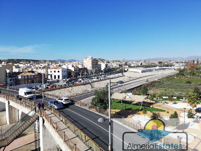 Foto 4c2028d0-8fad-4fa0-b792-a36463791d31. Pis a Albox