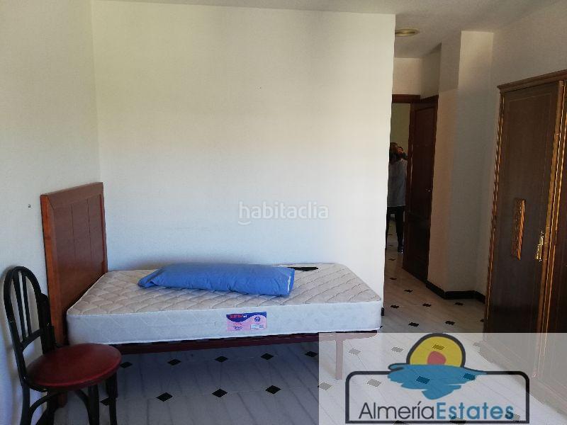 Foto 57479c0d-b617-42ed-9a05-4b352680c50e. Pis a Albox