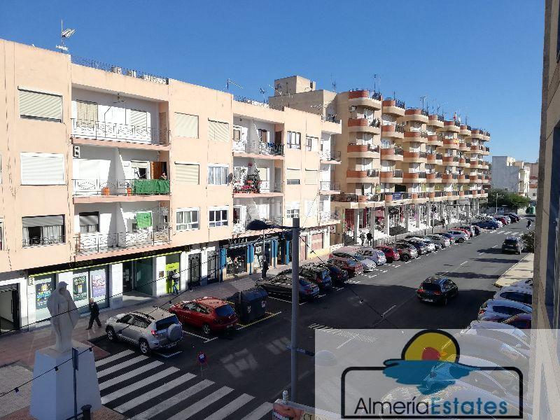 Foto 5c89c984-6826-4ff4-9fe9-abd7abd8e0de. Pis a Albox