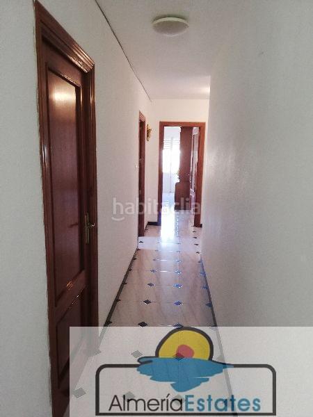 Foto 69622ddf-85da-46ab-a0d8-a283c30bef6f. Pis a Albox