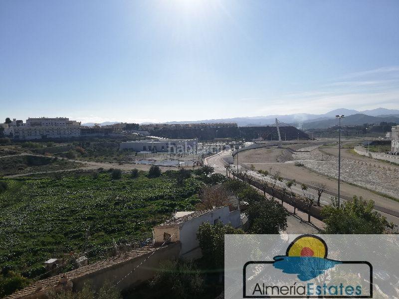 Foto 722c12be-e8d9-42f9-b53a-9b93021041ce. Pis a Albox