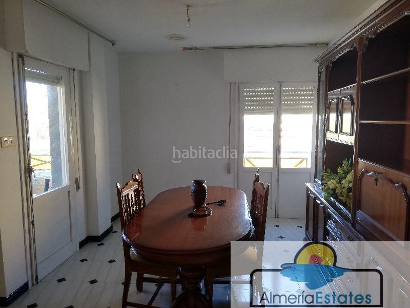 Foto 74731181-bf0b-4388-843c-33991d19fe2f. Pis a Albox