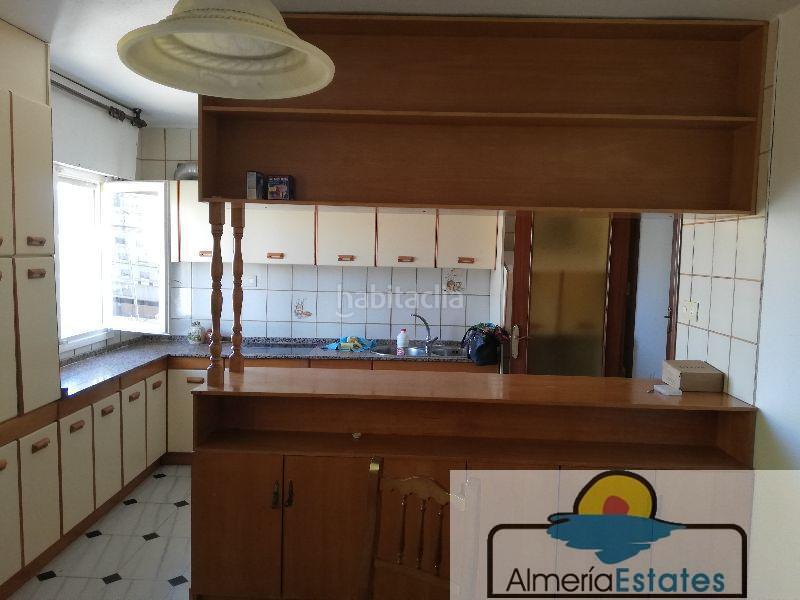 Foto 7f837c24-7a49-4cc0-85de-b45bc2c63f5b. Pis a Albox