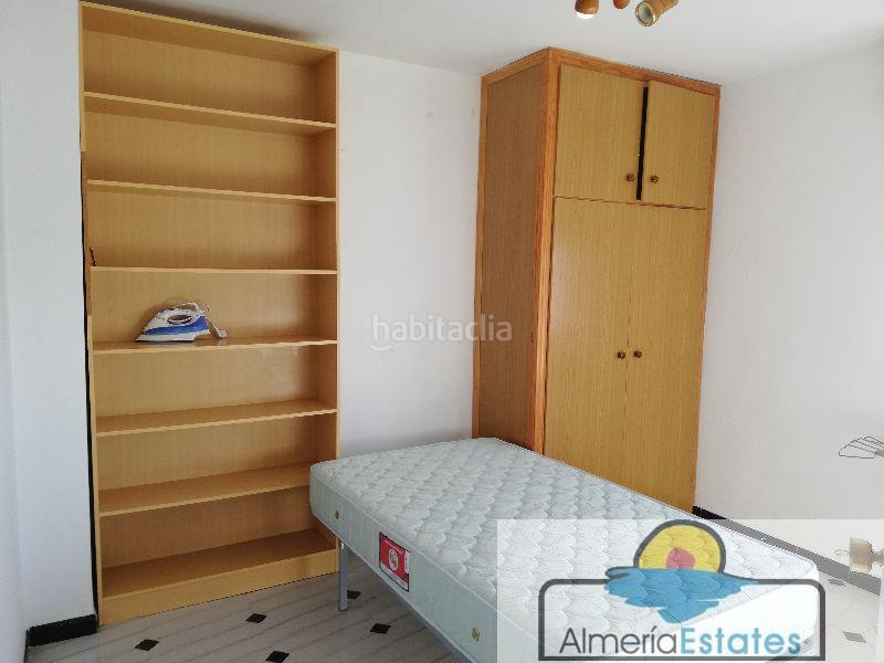 Foto 8552c240-070c-479c-adff-cab46a0d08db. Pis a Albox