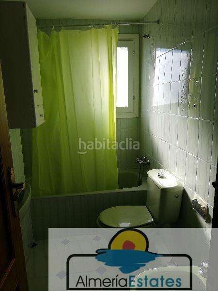 Foto 9869f8ee-f957-4767-81ec-2a6b80c194e9. Pis a Albox