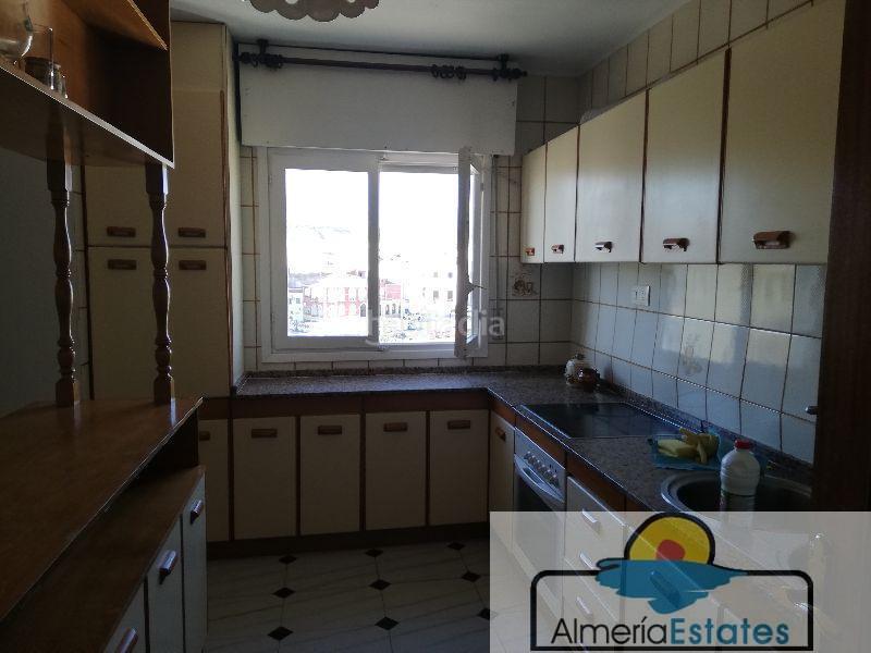 Foto a444f0ed-1006-4a9a-9d0a-68e4dbe13f87. Pis a Albox