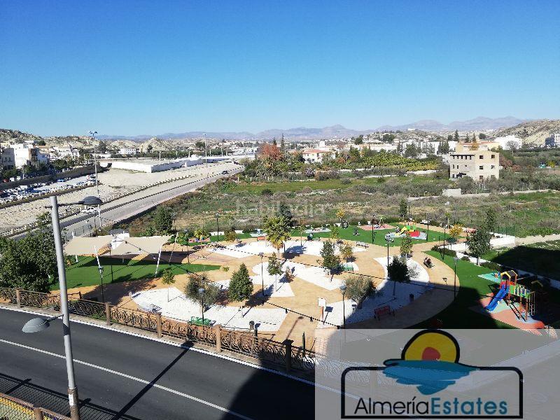 Foto acb3344a-9cf9-45a1-a84e-8ee0a2786bbf. Pis a Albox