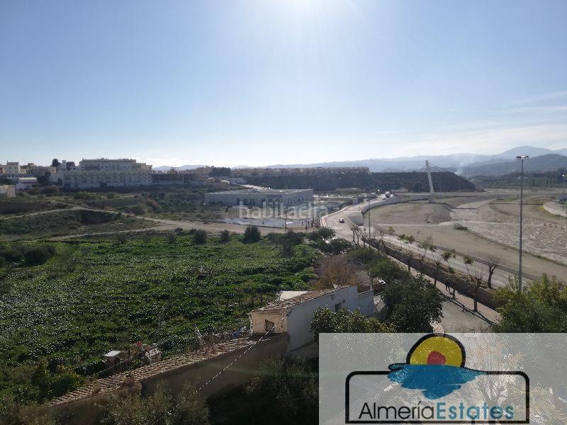 Foto afacad85-0923-425c-92dd-a273de12381c. Pis a Albox