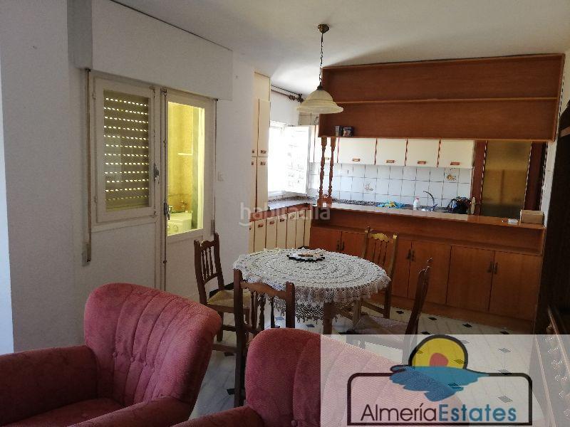 Foto b0f92cdc-19c9-43aa-a240-e1f29d152793. Pis a Albox