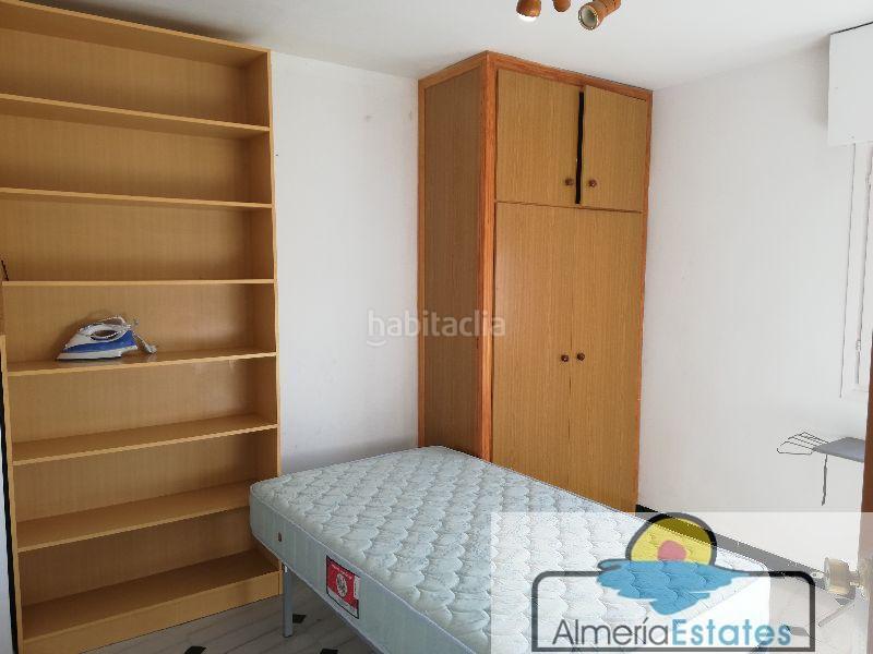 Foto ba4dc7ae-e24d-4fb8-b0fa-3ae525a506fb. Pis a Albox