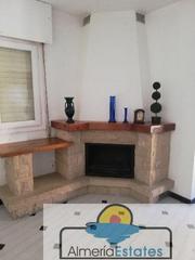 Appartement à Albox. Alboxpiso