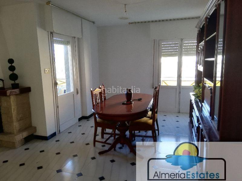 Foto d5683f7e-fae2-431b-85d0-ec2c6d7bc856. Pis a Albox