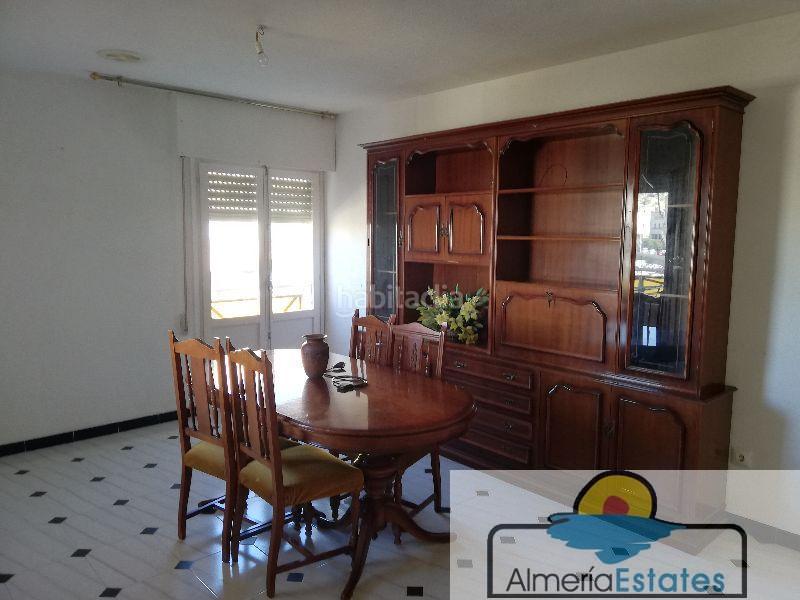 Foto ddca233a-e82f-41b0-aa28-92e2be7bd211. Pis a Albox