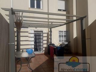 Appartement à Albox. Alboxpiso