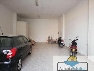 Location Local commercial à Albox. Alboxlocal