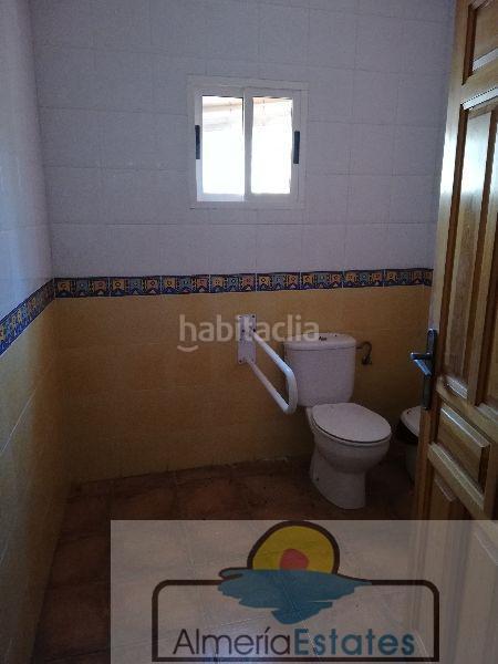 Foto 0669ac12-5d50-4789-b9a0-8748da9f1d3e. Local comercial local en Arboleas