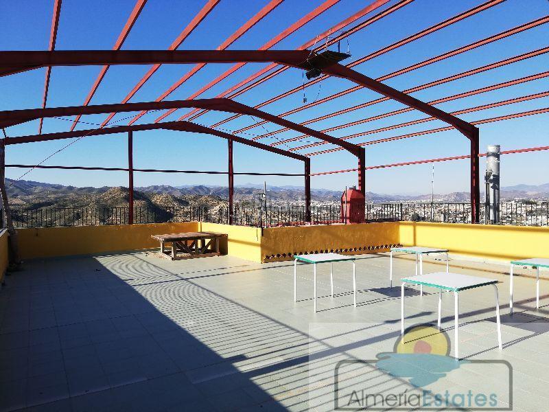 Foto 13aacaf5-c693-4538-8aaa-d77cd3d8d15a. Local comercial local en Arboleas