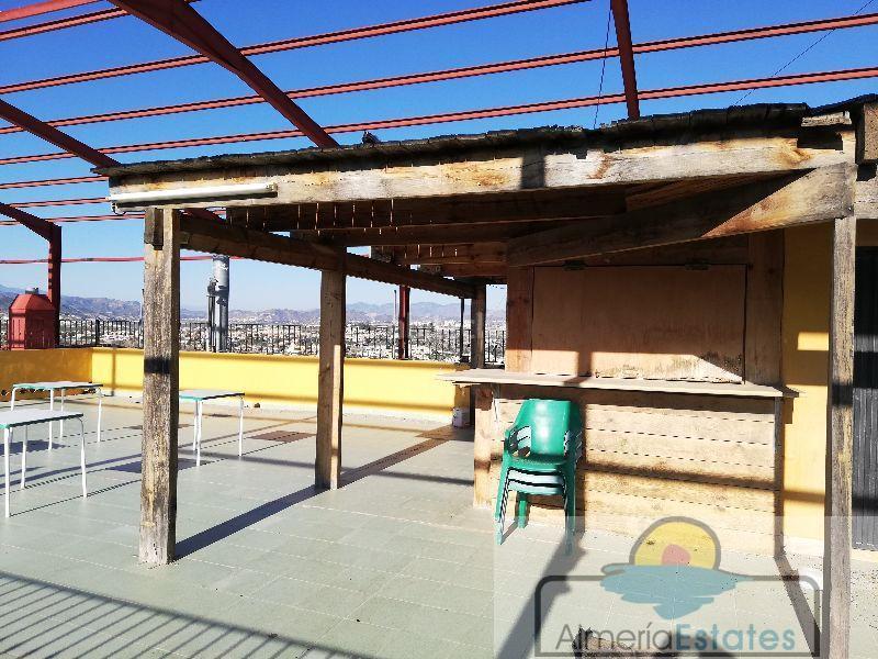 Foto 218ba1f6-7375-454d-a3f6-f03853bea9e3. Local comercial local en Arboleas