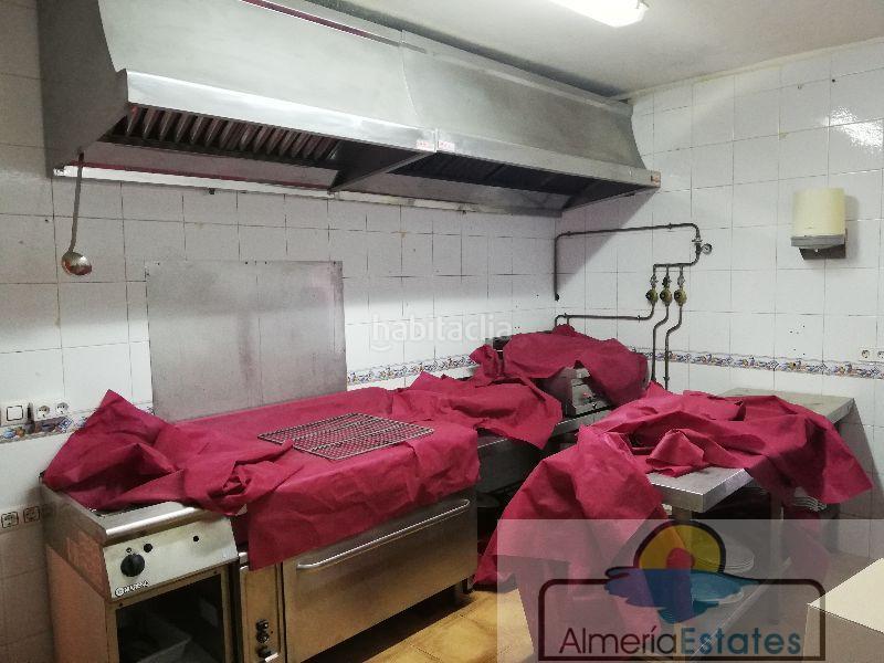 Foto 22f41889-9404-4e8b-8ade-c95276f3fe8c. Local comercial local en Arboleas