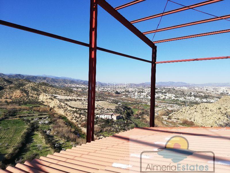 Foto 37aa695f-0e1d-4273-acad-f3b01eaff2ee. Local comercial local en Arboleas