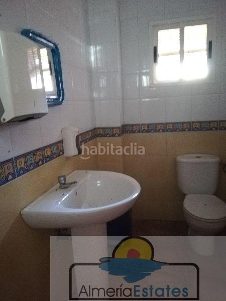 Foto 3a77b42e-b66f-4153-a2a5-42cc8970daa0. Local comercial local en Arboleas