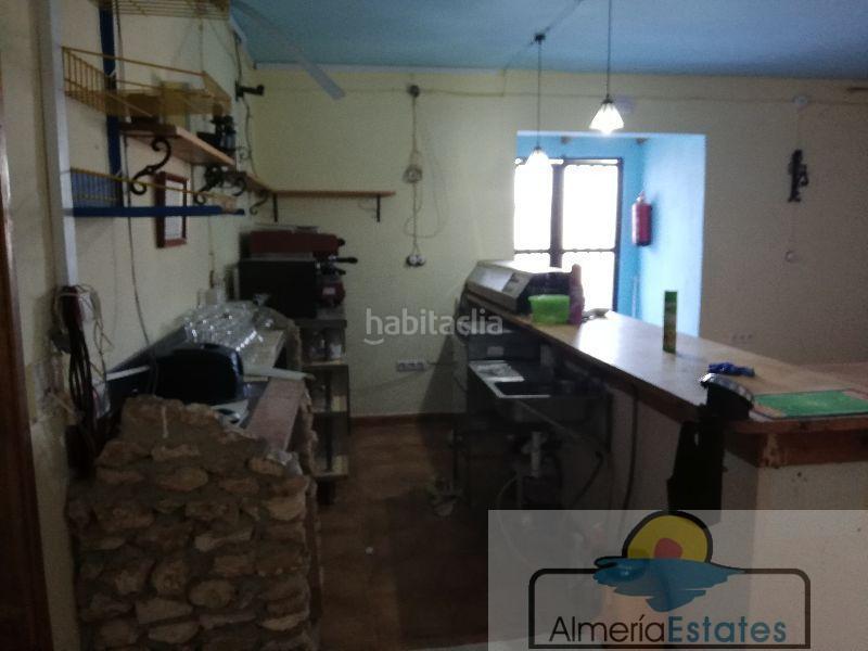 Foto 6b7cdc05-265a-4ea2-a9a8-e96c4a85904b. Local comercial local en Arboleas
