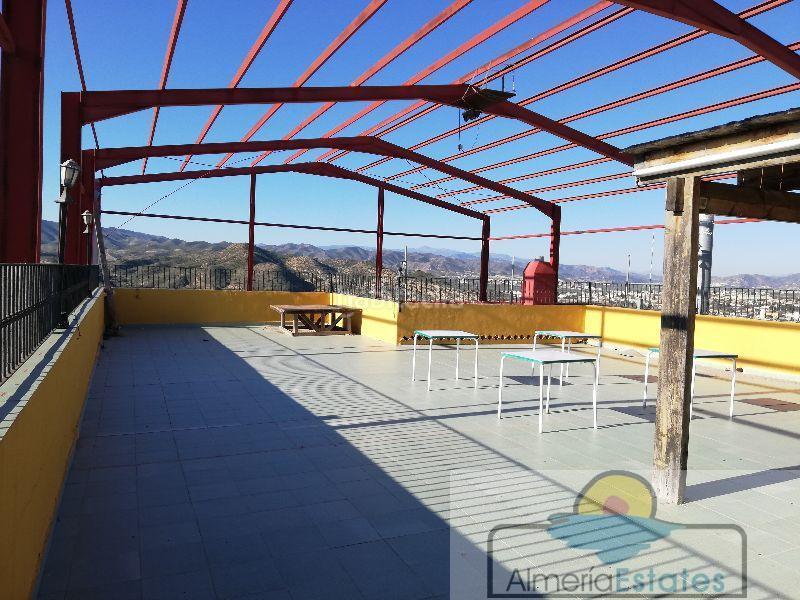 Foto a2569ebd-6218-4395-b81d-f9da4c8c3351. Local comercial local en Arboleas