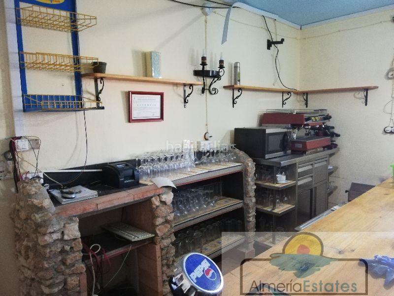 Foto a478250a-6a8e-4e5a-a235-86b7e6a19b58. Local comercial local en Arboleas