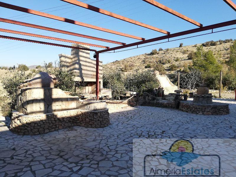 Foto e6dbfd56-0a37-472c-a830-dd78bc9cc806. Local comercial local en Arboleas