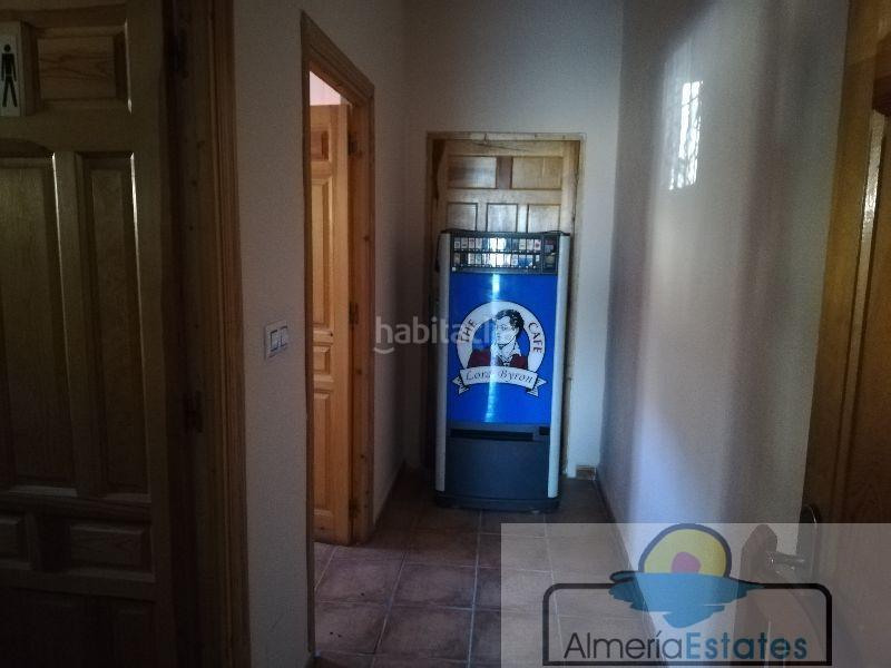 Foto eca1f7b3-3acf-4725-b0db-0ff9a4fb6c57. Local comercial local en Arboleas