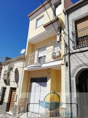 Casa a Albox. Alboxcasa