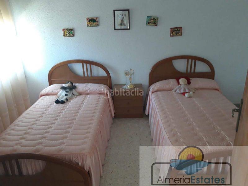 Foto 47bd3731-c55a-4df3-ae7f-9b81e6f2c688. Casa  en Cúllar