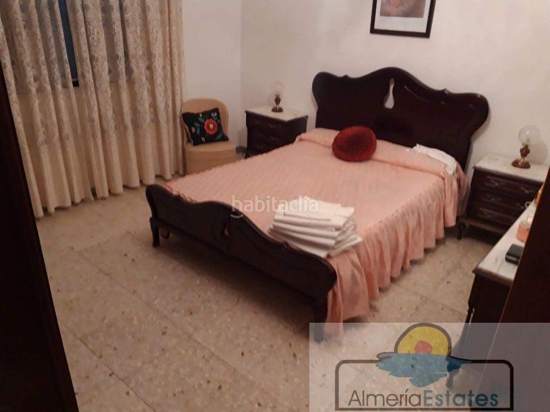 Foto 4aff02c7-d588-4d82-a01f-e1a3e4a6c996. Casa  en Cúllar